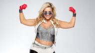 The best of Natalya: photos | WWE